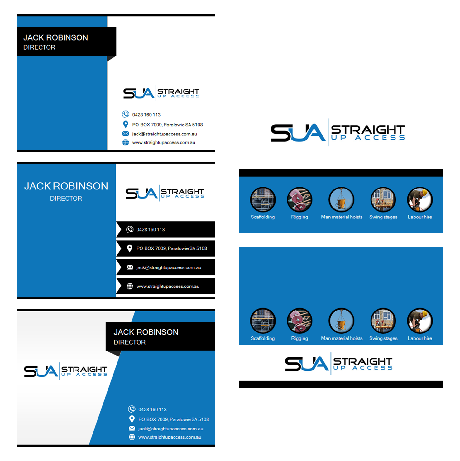 Visitenkarten-Design von umapriyadharshini für dieses Projekt | Design #12666046