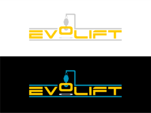 Logo Design by andiacos for Innosolutions | Design: #12709895