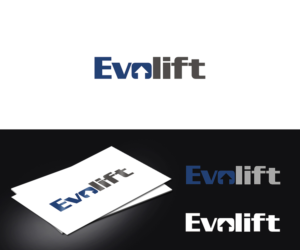 Logo Design by Vishak vasu