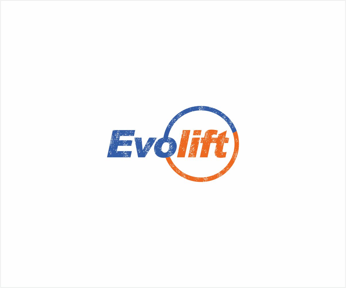 Logo Design by Logocraft for Innosolutions | Design #12629197