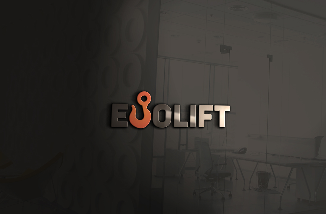 Design de Logo par GLDesigns pour Innosolutions | Design #12631215