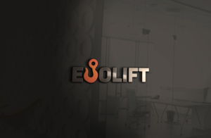 Logo Design by GLDesigns for Innosolutions | Design #12631215