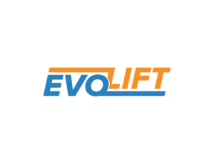 Logo Design by RCGraphics