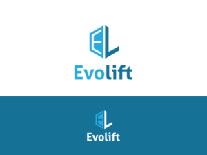 Logo Design by ErTistic for Innosolutions | Design #12635367
