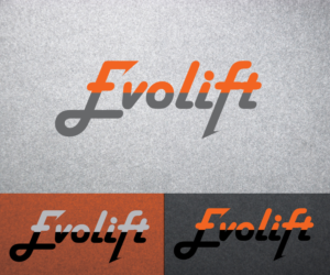 Logo Design by Get Designed for Innosolutions | Design #12706886