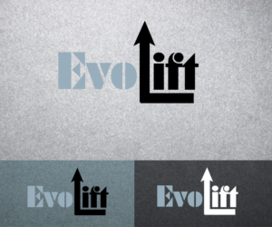 Logo Design by Get Designed for Innosolutions | Design: #12706888