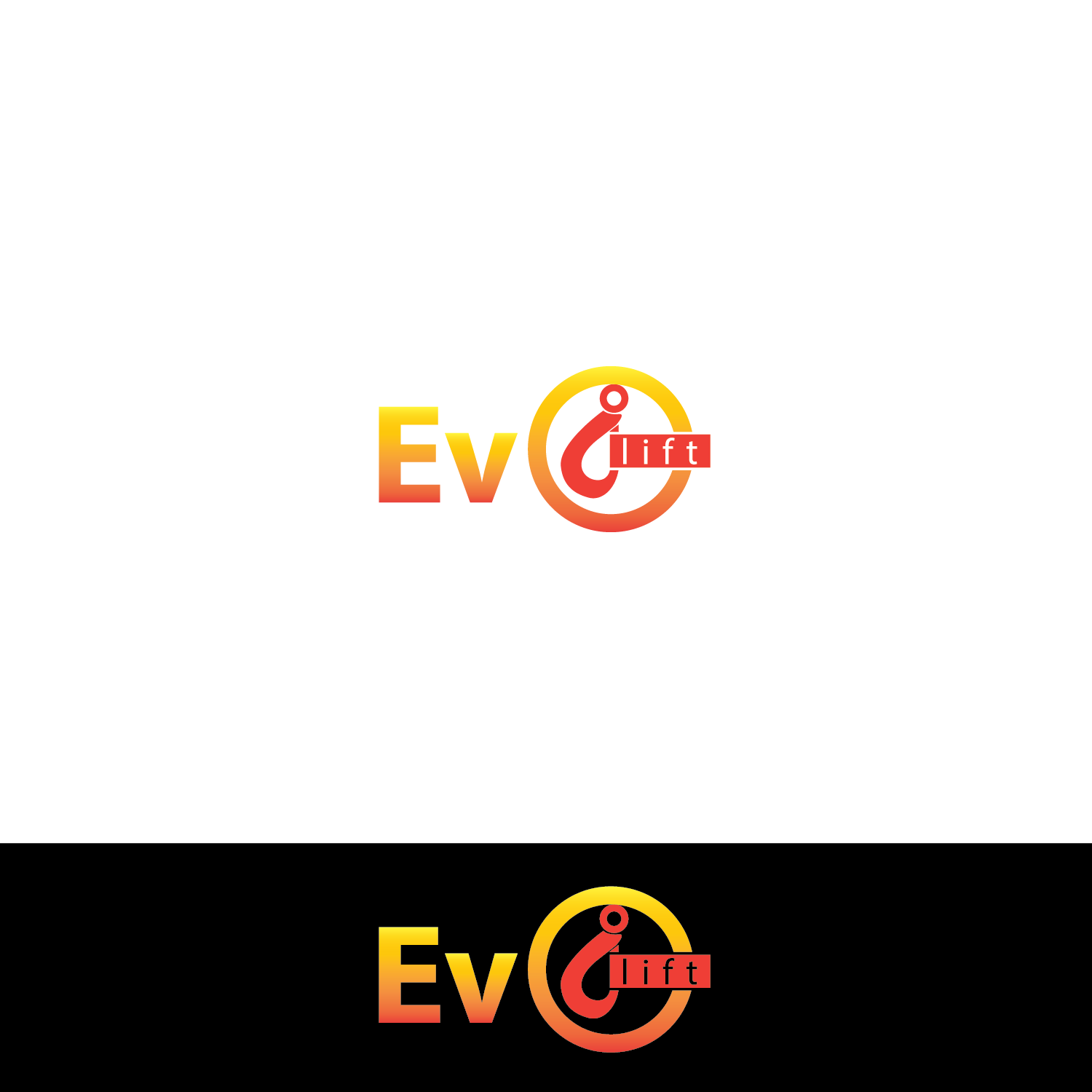 Diseño de Logo por chadeyyy para Innosolutions | Diseño #12663310
