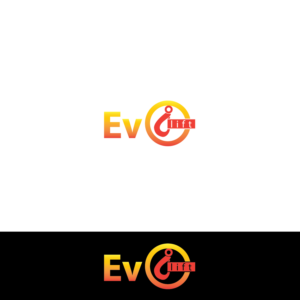 Logo Design by chadeyyy for Innosolutions | Design: #12663310