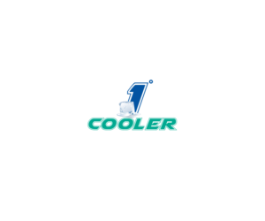 Logo Design by ncmax
