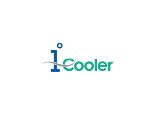 Design de Logo par Pv_999 pour 1 Degree Cooler | Design : #12663878