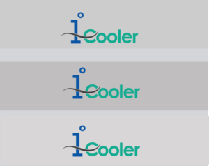 Design de Logo par Pv_999 pour 1 Degree Cooler | Design : #12713654