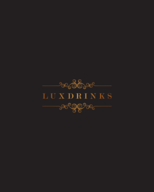 Logo Design by a   b   u   n   d   a   n   c   e for CD PUBLICITE LUX | Design: #12646355