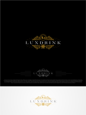 Logo Design by artswolf for CD PUBLICITE LUX | Design: #12639886