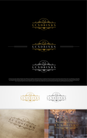 Logo Design by artswolf