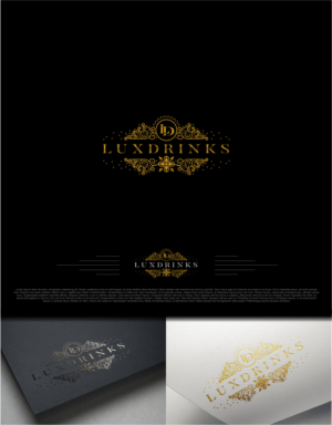 Logo Design by artswolf for CD PUBLICITE LUX | Design: #12642302