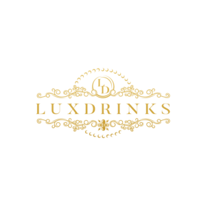 Logo Design by artswolf for CD PUBLICITE LUX | Design: #12729333