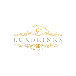 Logo Design by artswolf for CD PUBLICITE LUX | Design: #12729357