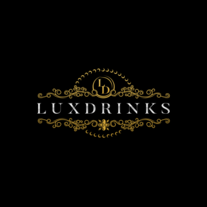 Logo Design by artswolf for CD PUBLICITE LUX | Design: #12729380