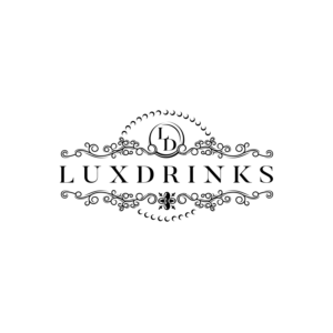 Logo Design by artswolf for CD PUBLICITE LUX | Design: #12729383