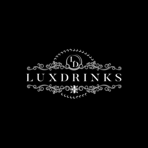 Logo Design by artswolf for CD PUBLICITE LUX | Design: #12729385