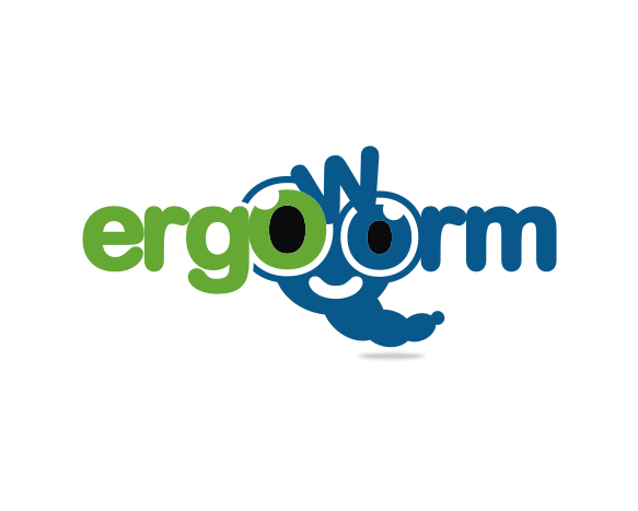 Logo Design by Pijar for this project | Design #12749778