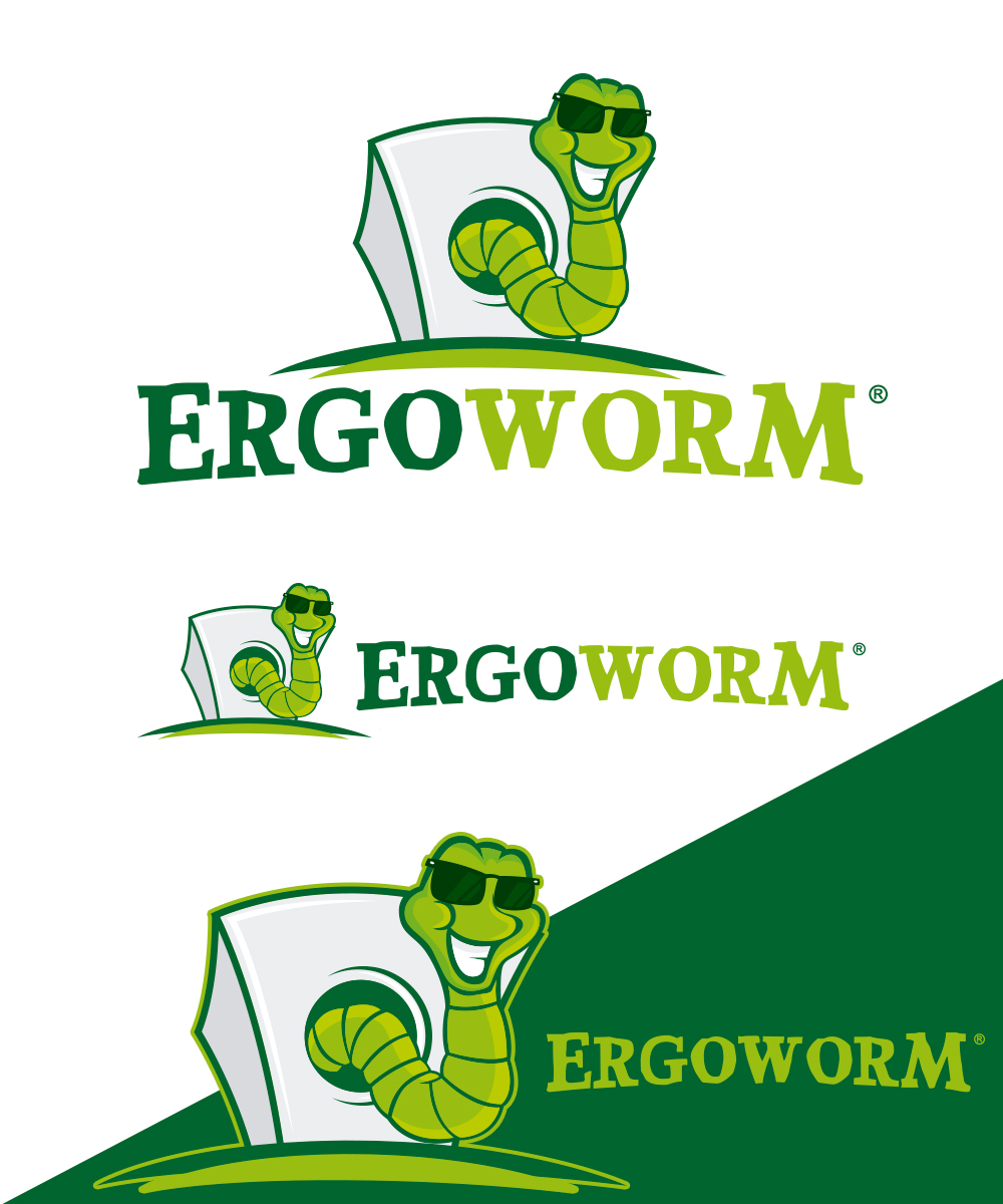 Logo Design by StudioD™ for this project | Design #12637576
