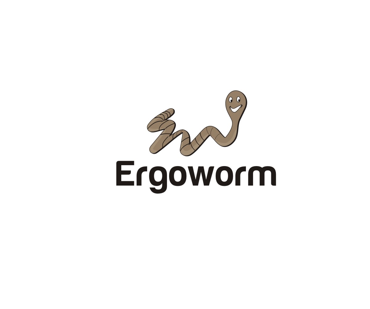 Diseño de Logo por Falguni para este proyecto | Diseño #12763053