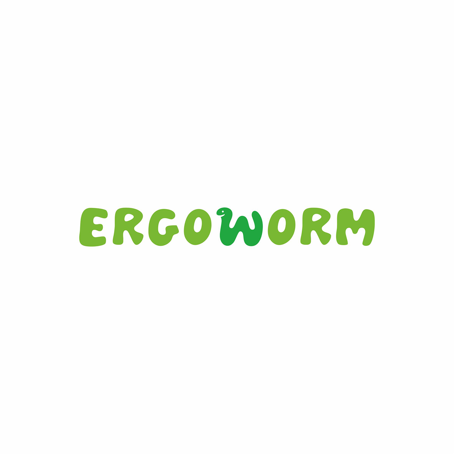 Logo Design by irina for this project | Design #12766843