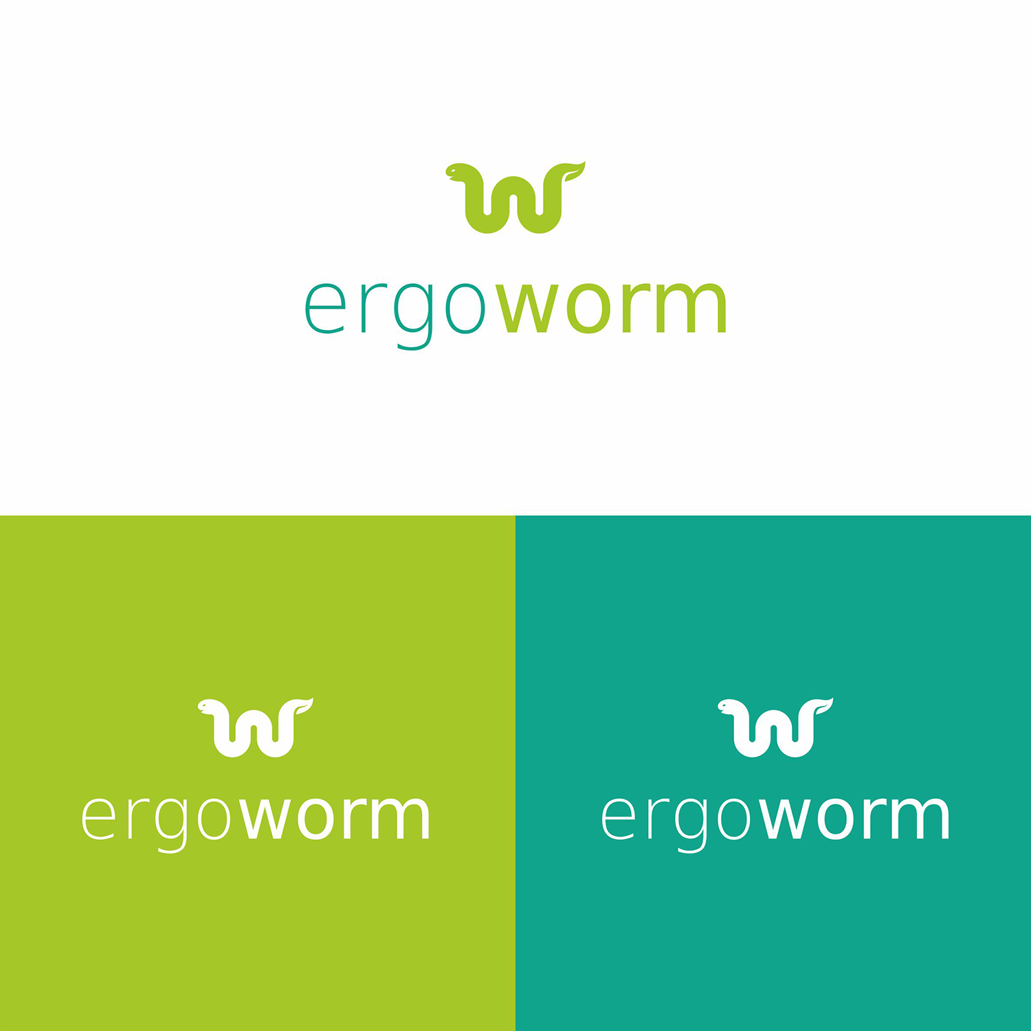 Logo-Design von irina für dieses Projekt | Design #12773423