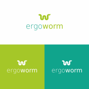 Logo Design by irina for this project | Design: #12773423