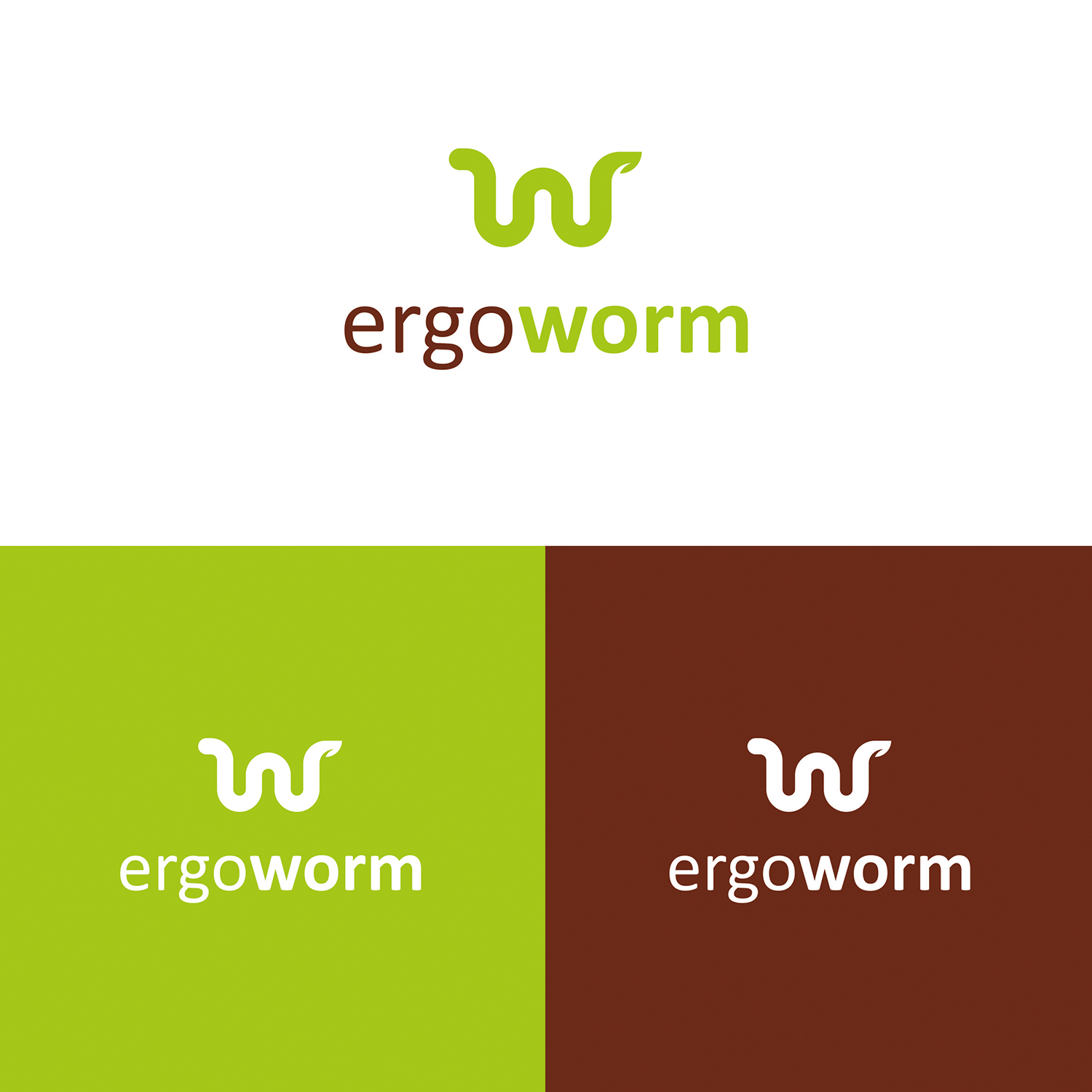 Logo Design by irina for this project | Design #12786149