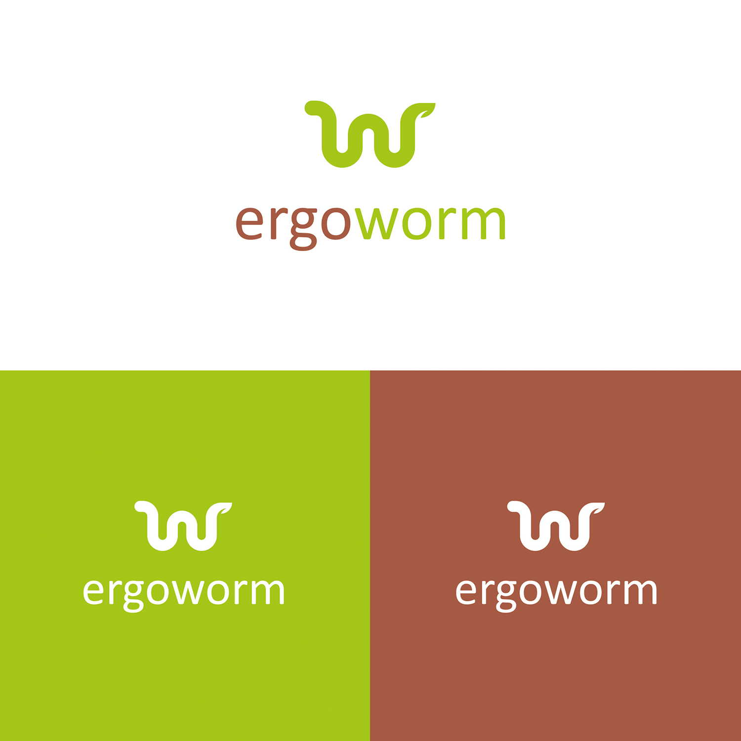 Logo Design by irina for this project | Design #12786150