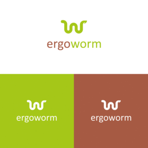 Logo Design by irina for this project | Design: #12786150