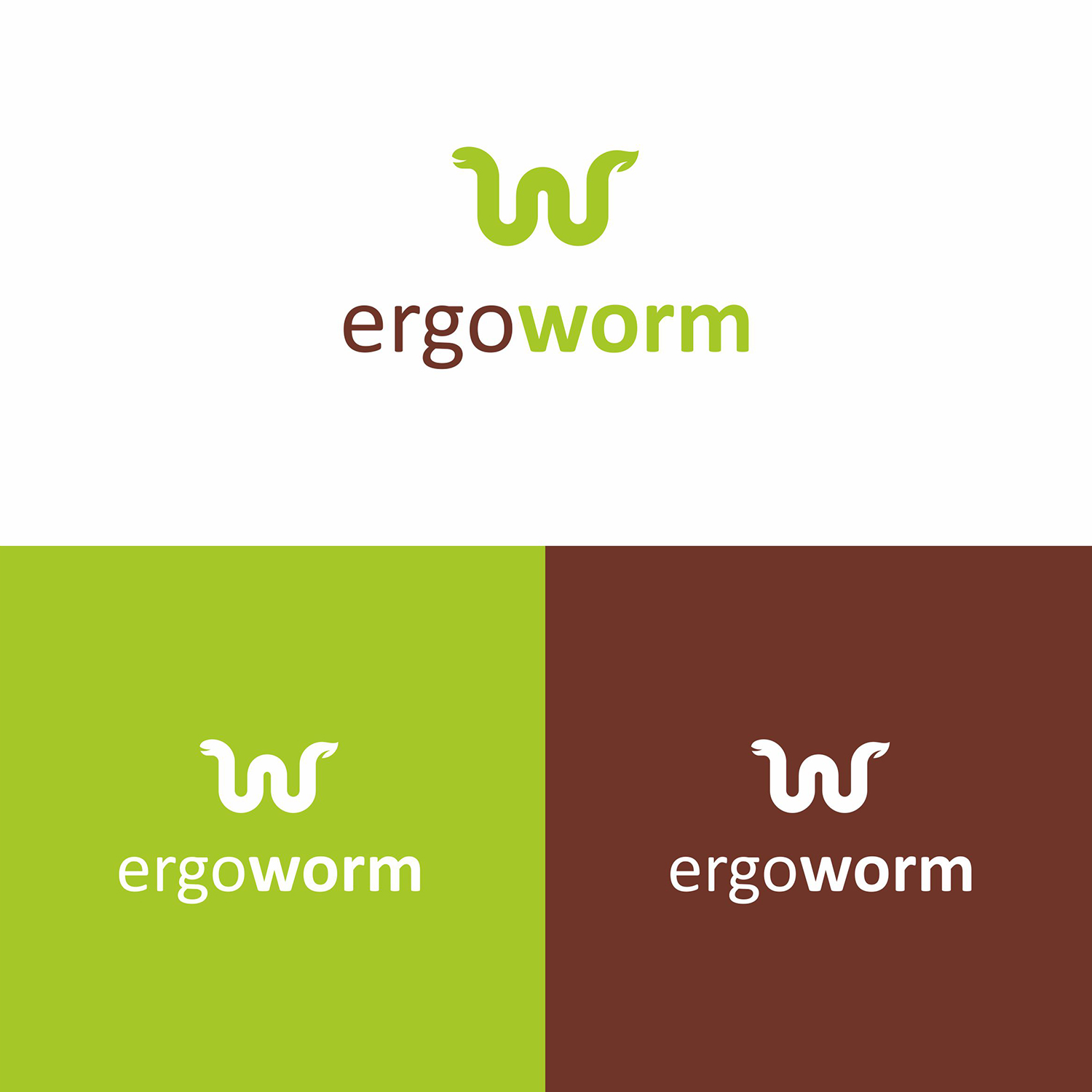 Logo Design by irina for this project | Design #12839951