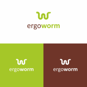 Logo Design by irina for this project | Design: #12839951