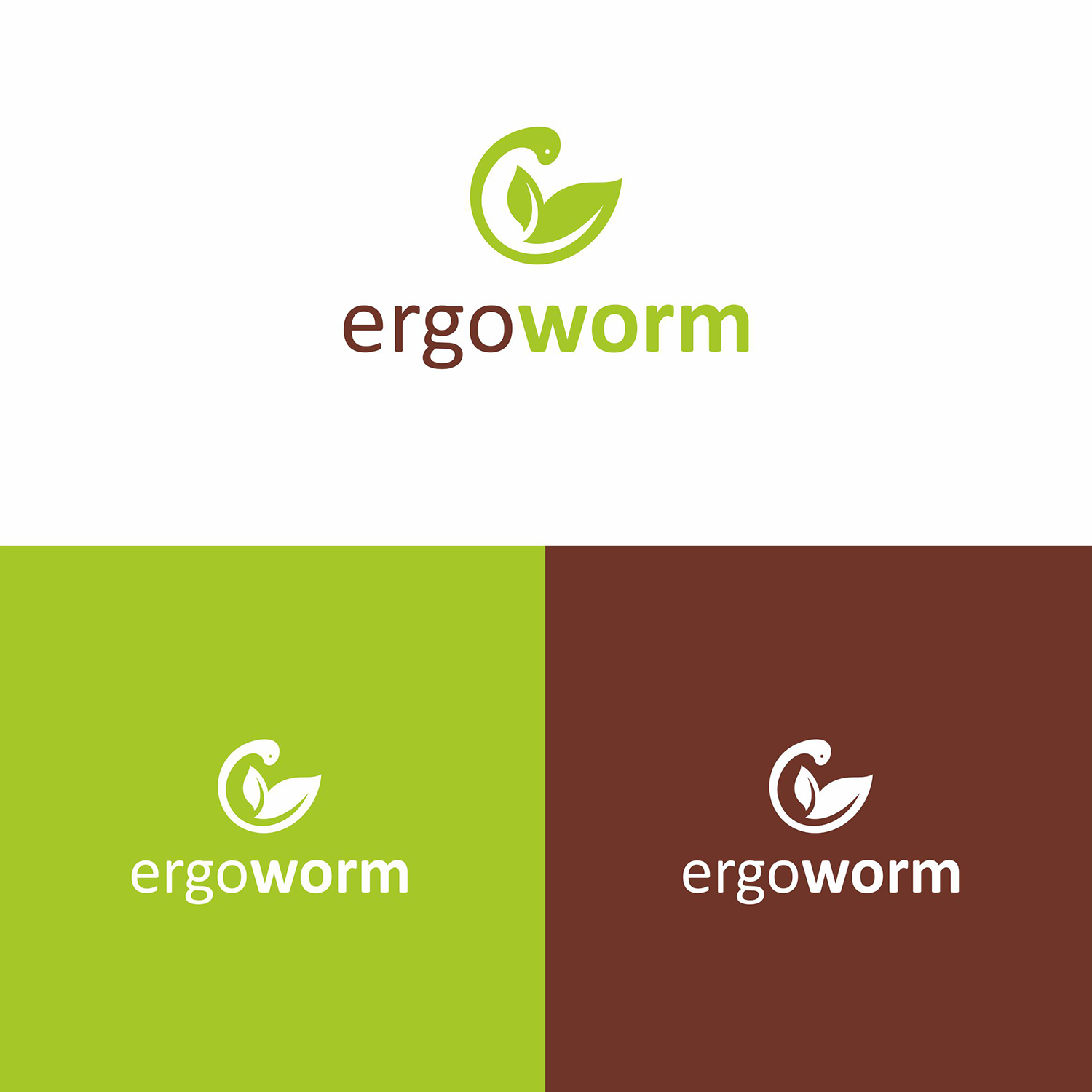 Logo-Design von irina für dieses Projekt | Design #12839952