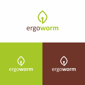 Logo Design by irina for this project | Design: #12839953