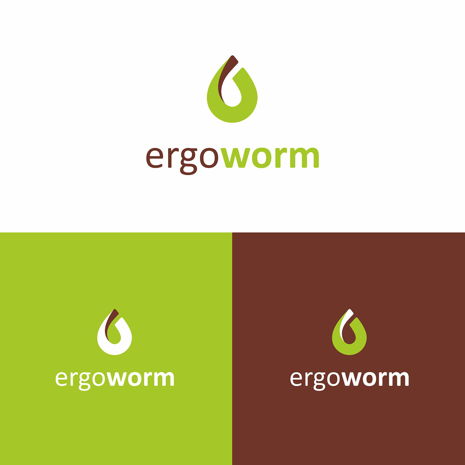 Logo-Design von irina für dieses Projekt | Design #12839954