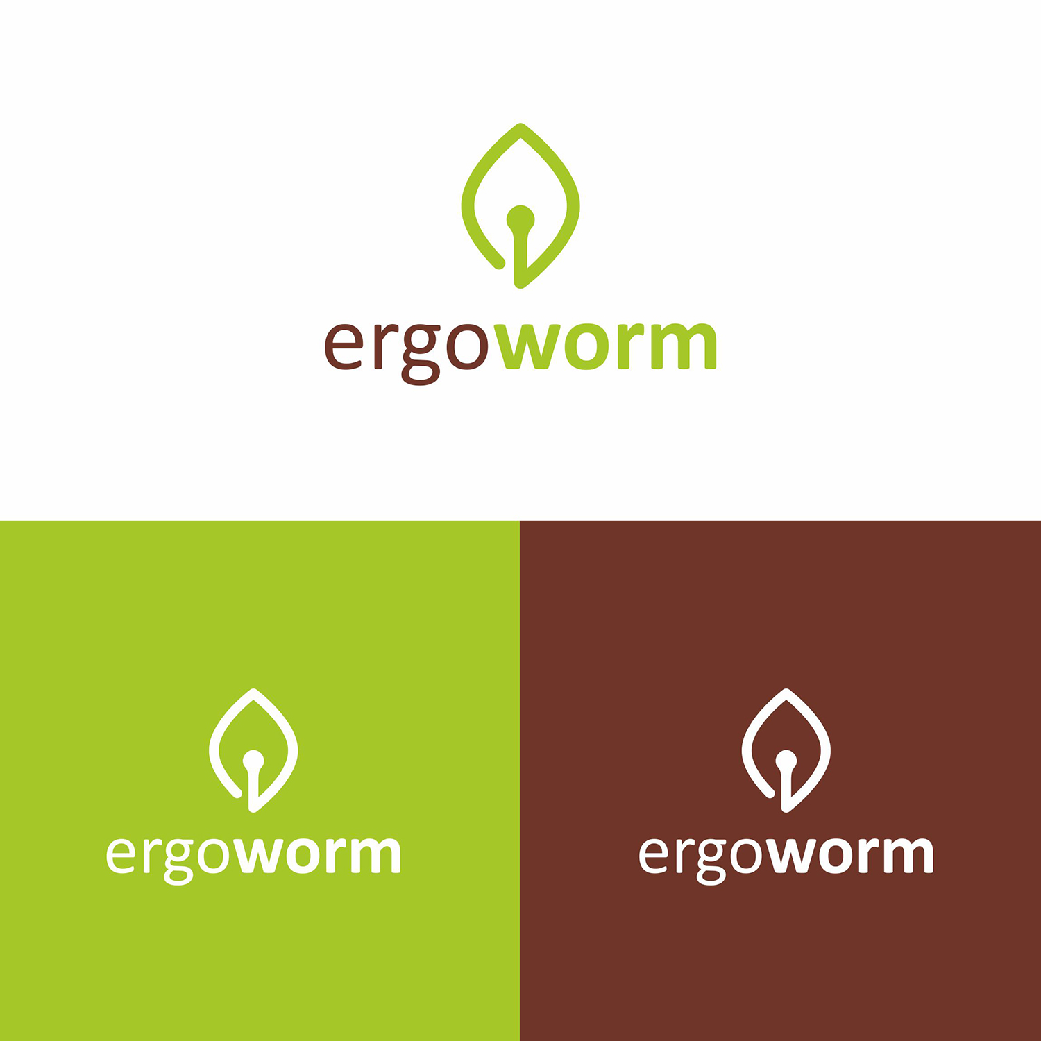 Design de Logo par irina pour ce projet | Design #12849631