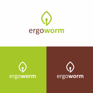 Logo Design by irina for this project | Design: #12849631