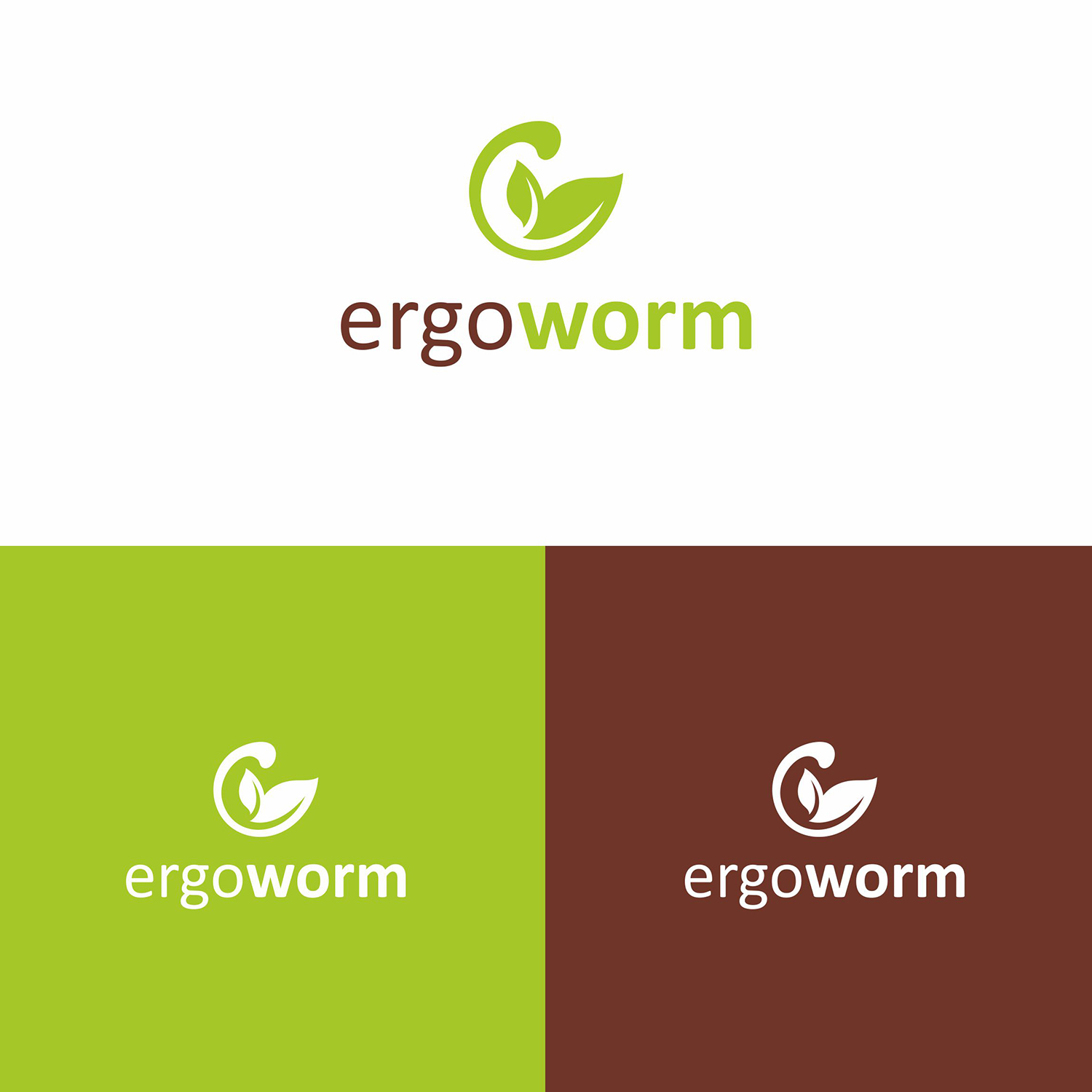 Logo Design by irina for this project | Design #12849703