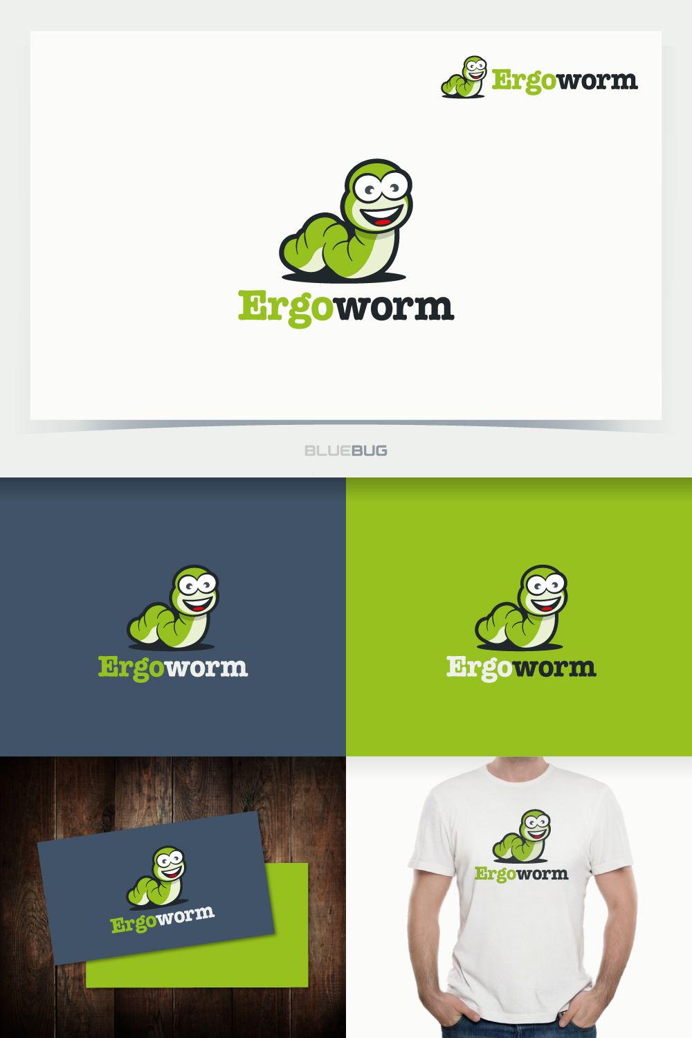 Logo Design by SilverFire for this project | Design #12750324