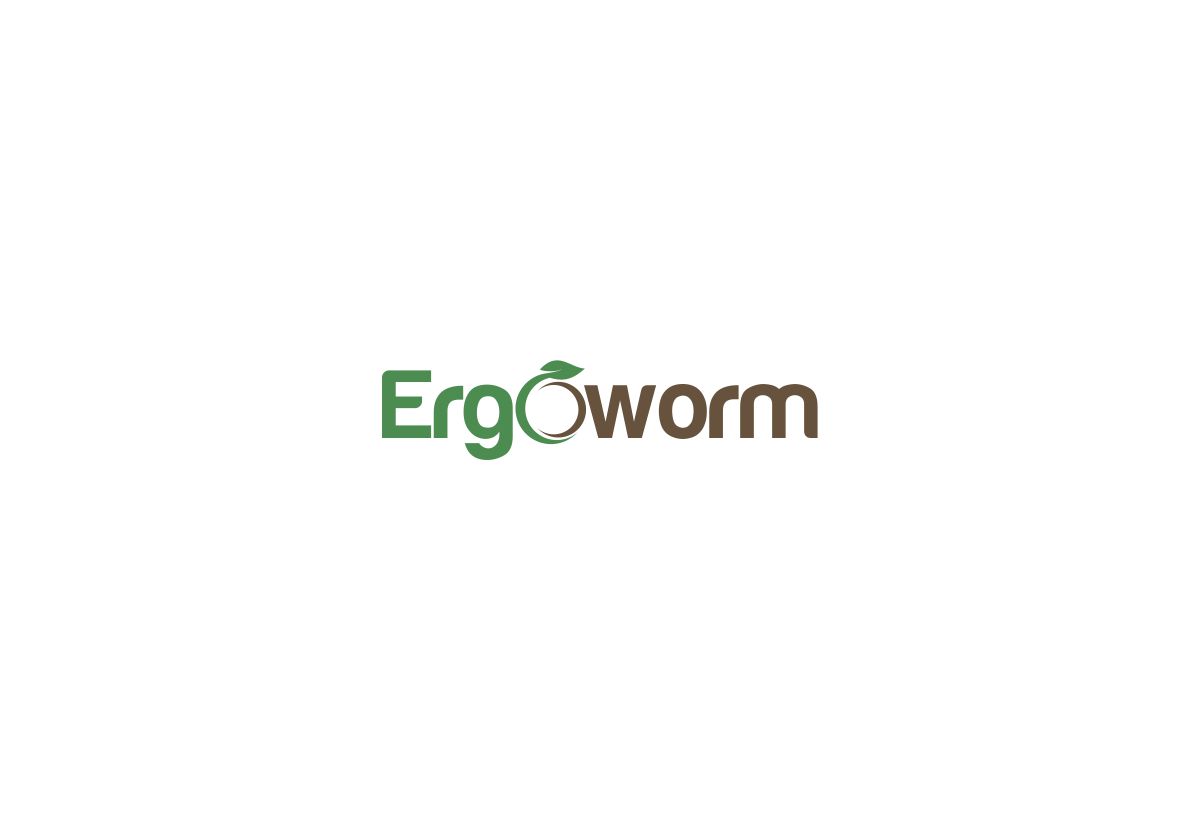 Logo Design by laceymosleyy for this project | Design #12806765