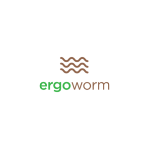 Diseño de Logo por becguy para este proyecto | Diseño #12687305