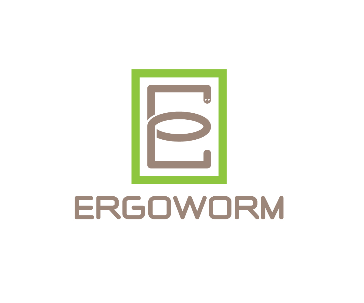 Logo Design by 808Miles for this project | Design #12791846