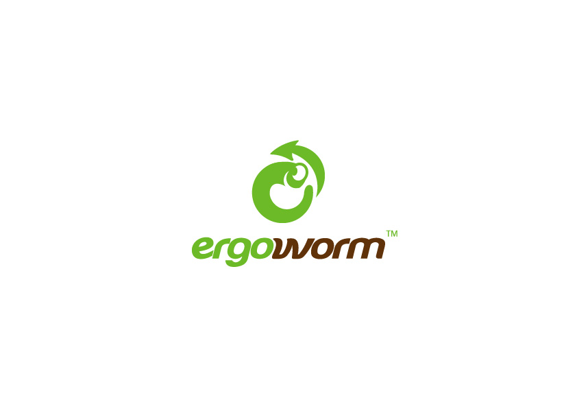 Logo Design by ~idiaz~ for this project | Design #12759252