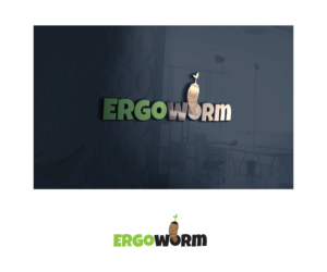 Logo Design by Anekaa for this project | Design: #12666870