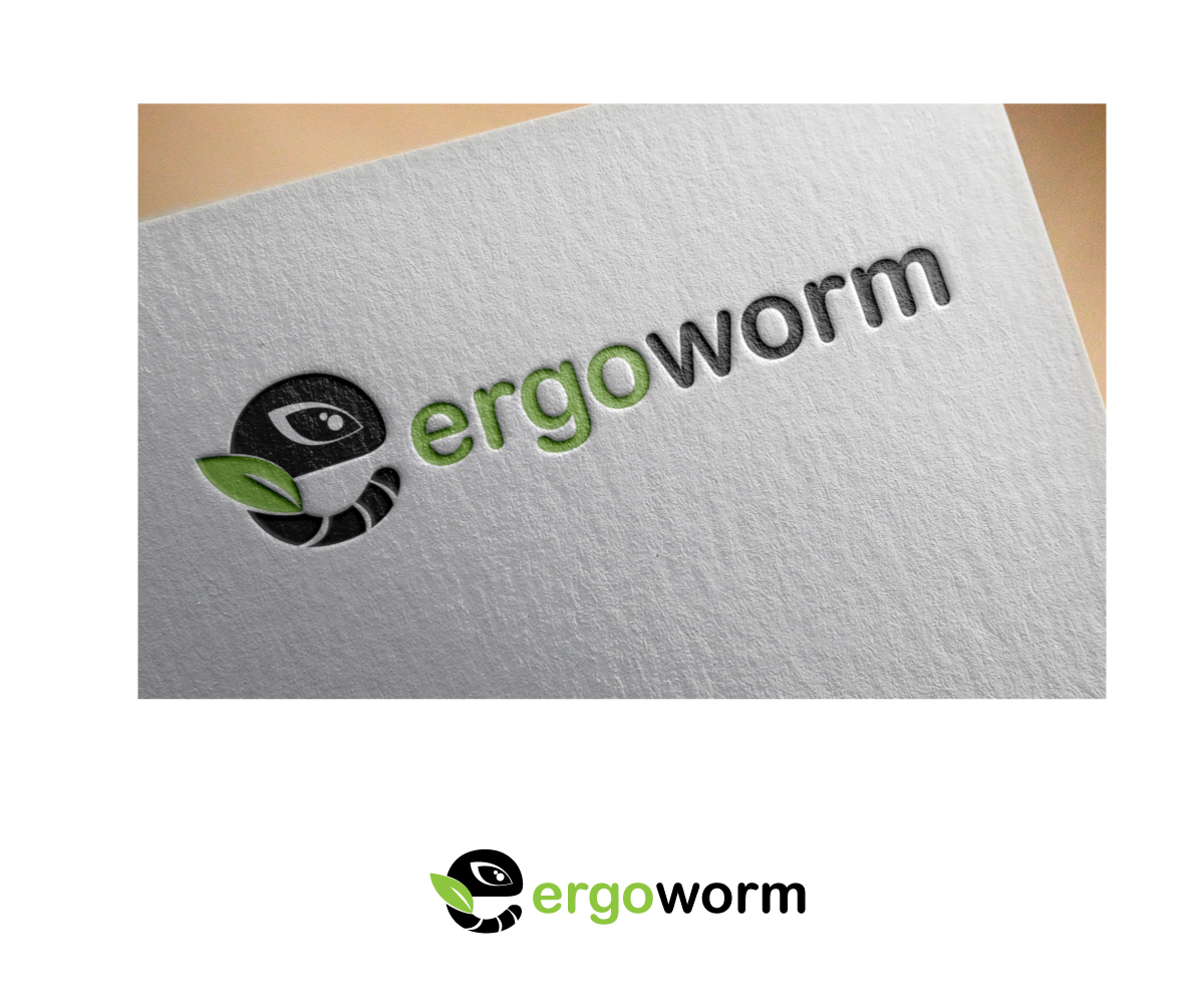 Logo Design by Anekaa for this project | Design #12775547