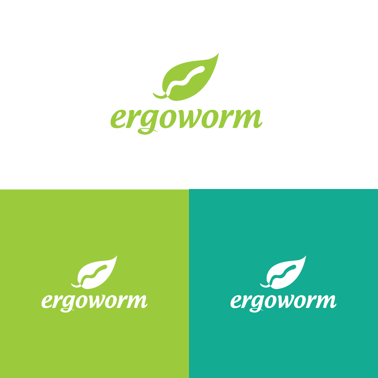 Logo-Design von Usman Shaikh für dieses Projekt | Design #12789893