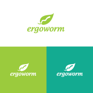 Logo Design by Usman Shaikh for this project | Design: #12789893